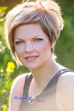 166178 - Anna Age: 41 - Ukraine