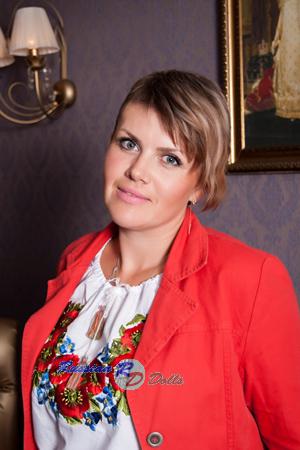 168281 - Nina Age: 44 - Ukraine