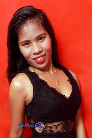 168338 - Charmie Age: 32 - Philippines