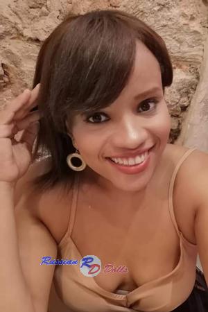 168700 - Ana Age: 31 - Colombia