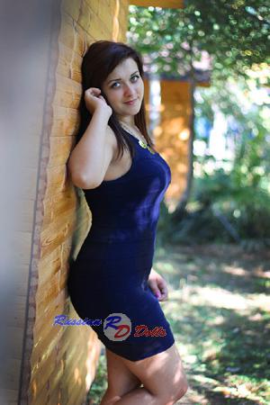 169101 - Nadya Age: 24 - Ukraine
