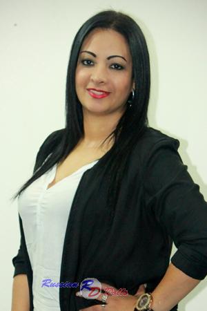 169471 - Leidy Esneda Age: 41 - Colombia