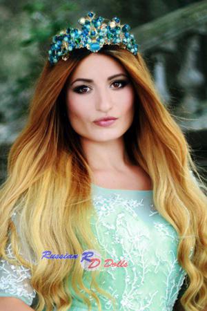 169756 - Nina Age: 37 - Ukraine