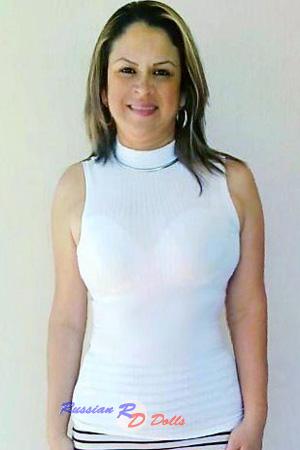 169889 - Ana Age: 47 - Costa Rica