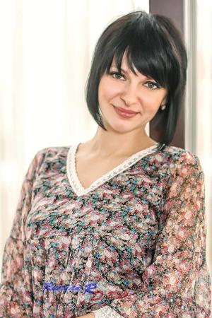 170094 - Yuliya Age: 39 - Ukraine