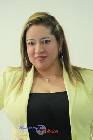 170140 - Claudia Milena Age: 48 - Colombia