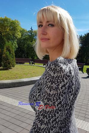 170446 - Marina Age: 44 - Belarus