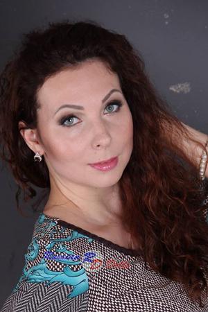 171687 - Maryna Age: 44 - Ukraine