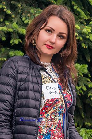 172449 - Olesja Age: 40 - Ukraine