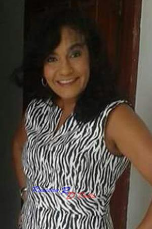 172478 - Maria Age: 50 - Colombia