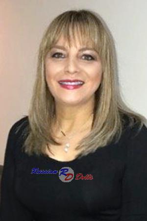 172947 - Hazel Age: 52 - Costa Rica