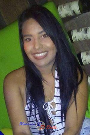 173356 - Sindy Age: 35 - Colombia