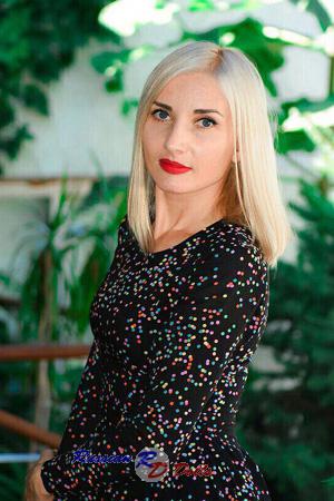 173774 - Nataliya Age: 40 - Ukraine