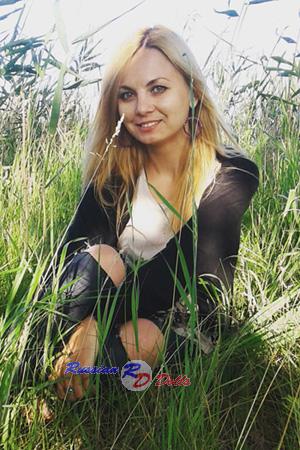 173922 - Valentina Age: 43 - Ukraine