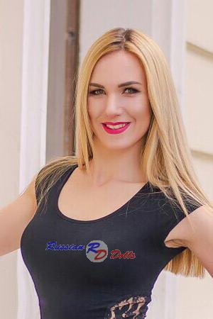 173958 - Valentina Age: 40 - Ukraine