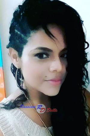 174141 - Bleydy Age: 40 - Colombia