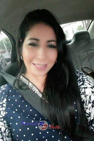 174487 - Diana Age: 47 - Colombia