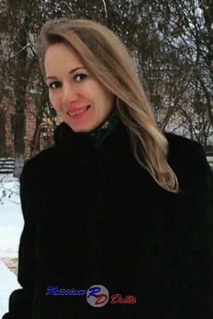 174998 - Lina Age: 41 - Belarus