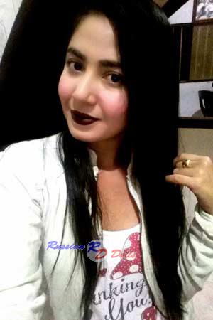 175045 - Sindy Age: 36 - Colombia