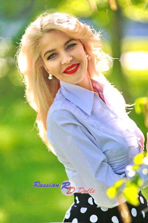 175116 - Olga Age: 56 - Ukraine