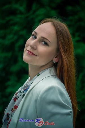 175288 - Yuliya Age: 42 - Belarus