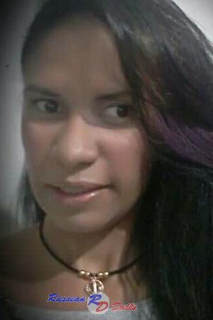 175493 - Ruby Age: 35 - Colombia