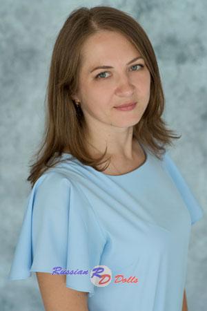 182477 - Alla Age: 42 - Ukraine