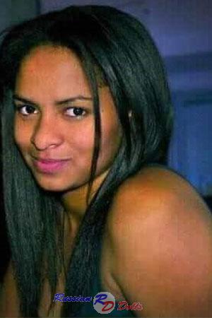 182647 - Leidy Age: 30 - Colombia