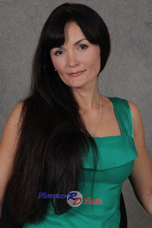 182750 - Tatyana Age: 44 - Ukraine