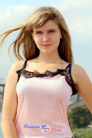 182783 - Alina Age: 24 - Ukraine