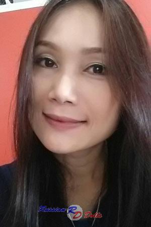 183627 - Natchari Age: 47 - Thailand