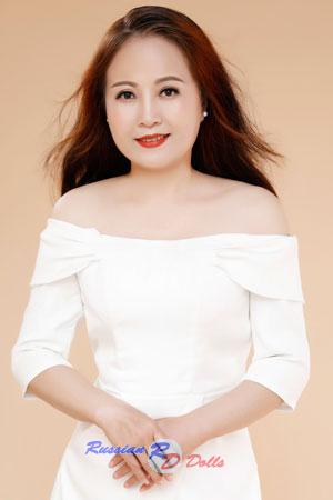 183816 - Yana (Anna) Age: 54 - China