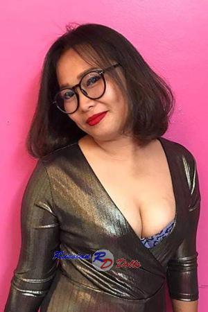 184056 - Suporn Age: 33 - Thailand