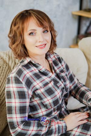 184142 - Larisa Age: 51 - Ukraine