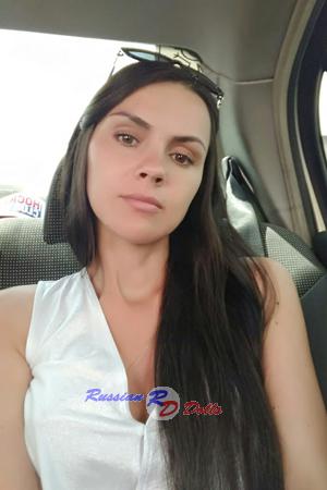 184390 - Galina Age: 44 - Russia