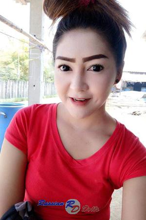 184471 - Saowalak  (Kei) Age: 34 - Thailand