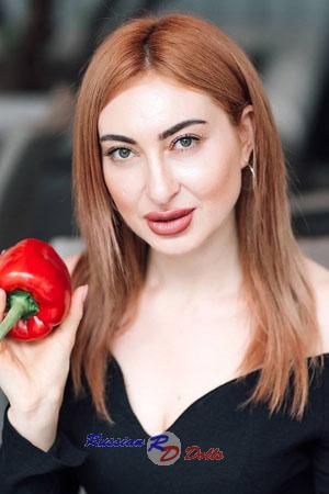 184827 - Olga Age: 33 - Ukraine