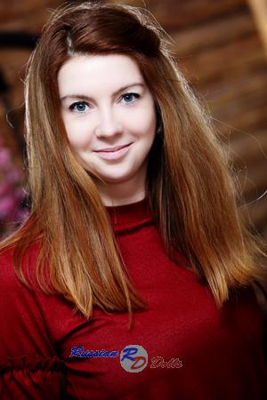 185123 - Nataliya Age: 35 - Ukraine