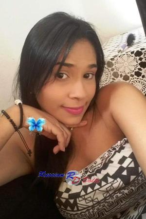 185165 - Linda Age: 34 - Colombia