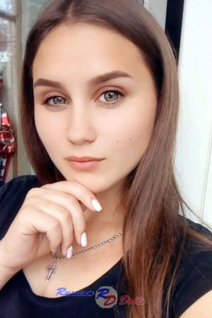 185672 - Yelizaveta Age: 24 - Ukraine