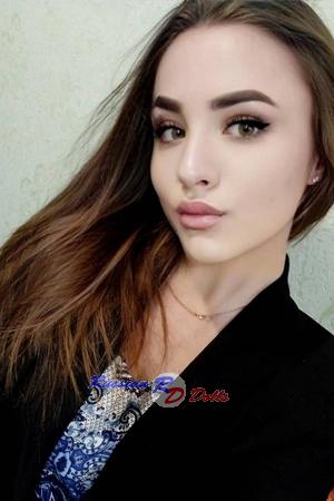 185901 - Maryna Age: 26 - Ukraine