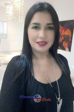 186293 - Liz Age: 49 - Colombia