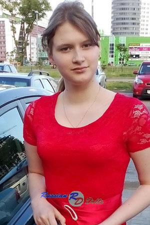 186871 - Viktoriya Age: 24 - Belarus