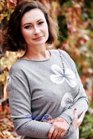 186885 - Anna Age: 45 - Ukraine