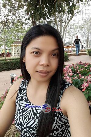 186905 - Thita Age: 46 - Thailand