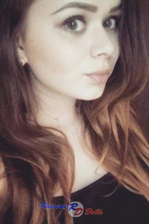 186972 - Anastasia Age: 26 - Russia