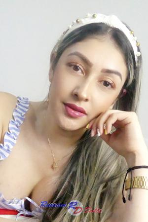 187337 - Lina Marcela Age: 35 - Colombia