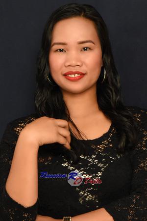 Philippines women