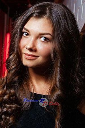 187696 - Diana Age: 31 - Russia
