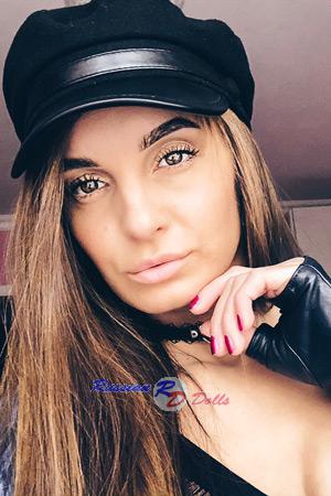 188783 - Marina Age: 37 - Russia